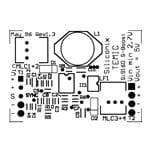 SI9160DB