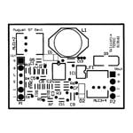 SI9161DB