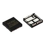 SIC438AEVB-B