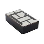 SIC951ED-T1-GE3