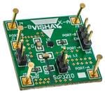 SIP32103EVB