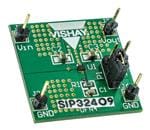 78-SIP32409EVB