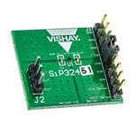 SIP32451EVB