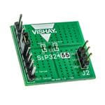 SIP32455EVB