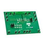 SIP32459EVB