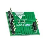 SIP32462EVB