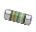 71-SMM0204VC1003FB30