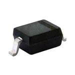 BZX384C5V6-HG3-08