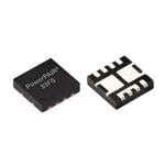 디바이스마트,,,SIZF5302DT-T1-RE3,MOSFET PPAIR3X3 2NCH  30V  28.1A / Mouser Part Number : 78-SIZF5302DT-T1-RE3
