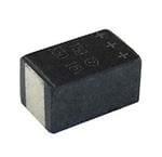 T59EL476M050C0055
