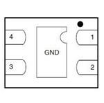 78-SIP32401ADNPT1GE4