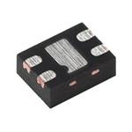 SIP32501DNP-T1-GE4