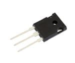 Rectifiers FREDS - TO-247