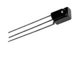 Infrared Receivers SMD IR RECEIVER REPEATER