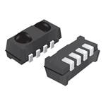 Infrared Receivers Heimdall 38kHz AGC3