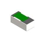 TV0402CT-50R0JN-96TR