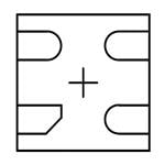 78-SIP32475DN-T1-GE4