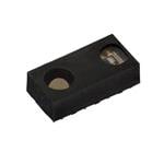 Proximity Sensors Amb Lt Snsr w/IR Emt w/I2C Intf 16bit
