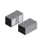 78-VCUT10A1-SD0-G408