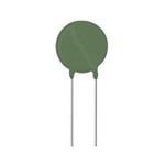 Vishay Varistors Mouser