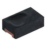VEMD4110X01