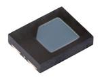 VEMD5510CF-GS15