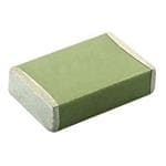 77-VJ2008A391KXUSTX2