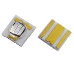 VLMU3500-395-120
