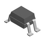 VO615A-3X007T