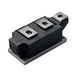 844-VS-VSKD600-08PBF