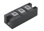 Diode Modules 300 Amp 600 Volt