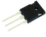VX80170PW-M3/P