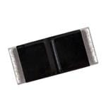 WFMA2512R0200FEA