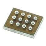 Power Switch ICs - Power Distribution 6.5mOhm@3.3V