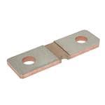 WSBS5216L1000JK14