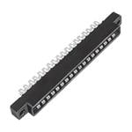EB73D-SK1840X