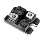 72-DRTOP100V132132JB