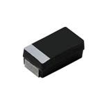 фото 293D225X9035C2TE3 со стока