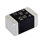 T54EE476M035LZB070