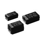 T86D156M020ESAS