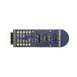 VCNL4020-SB