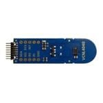 VCNL4040-SB