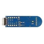 VEML6070-SB