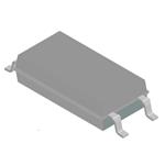Optocouplers / Photocouplers