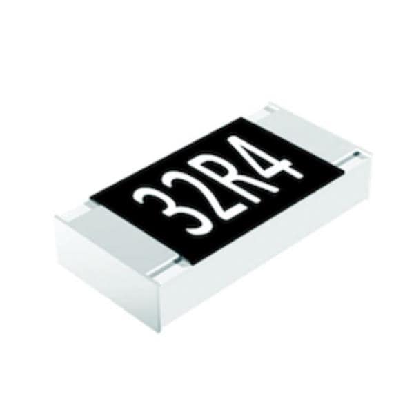 RCG04022K20FKED