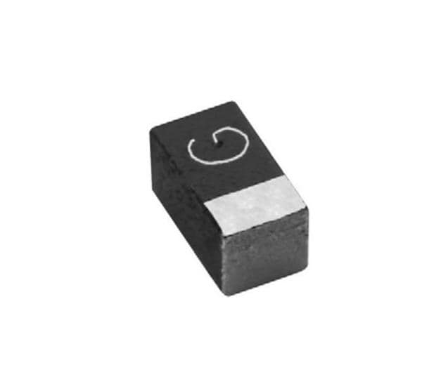 298D107X06R3A2T