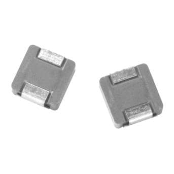 IHLP2525CZER2R2M01