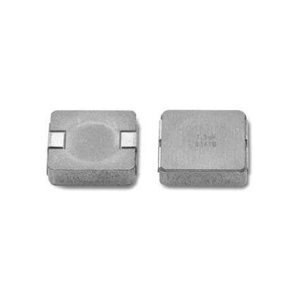 IHLP5050CEERR68MA1