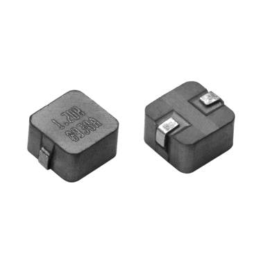 IHLP1212BZEVR47M51