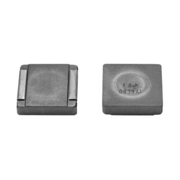 IHLP6767DZER150M11